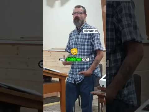 The True Legacy Worth Leaving  Faith Through Generations