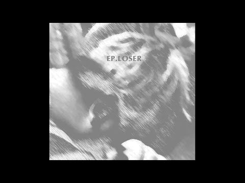 SURIYA MQT - คนมีไม่เคยรักษา