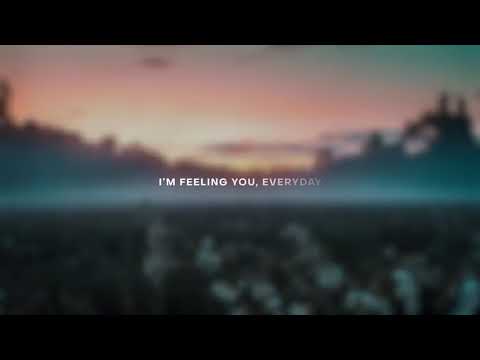 Koni, Tom Bailey & Ane - Don't Let Me Go // Lyrics