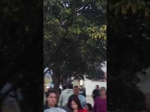 Dean Funes Córdoba Argentina