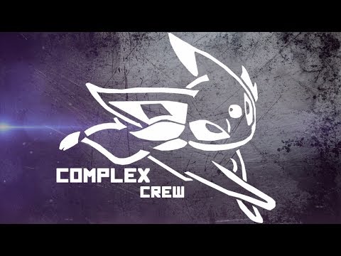 German Feat-Tryout for Complex Crew | eMPii & Infinity