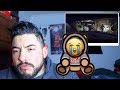 Esclavo De Tus Besos - MTZ Manuel Turizo X Ozuna video oficial reacci贸n reaction video! Esclavo De Tus Besos - MTZ Manuel Turizo X Ozuna video oficial reacci贸n reaction video!