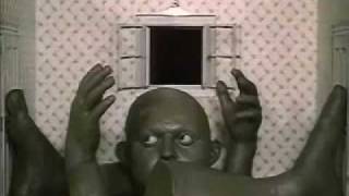 Thilo rex-my last holidays