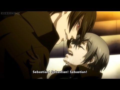 download lagu mp3 mp4 Kuroshitsuji, download lagu Kuroshitsuji gratis, unduh video klip Download Kuroshitsuji Mp3 dan Mp4 Full Gratis