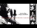 TRIBUTE PREMNAZIR SHAHABAZAMAN BILLIONDOLLARTRAILER