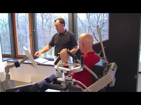 Lejeune - Bernd Siegl