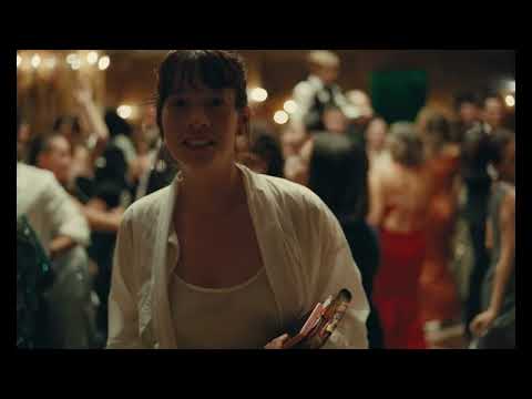 Screenshot from the film