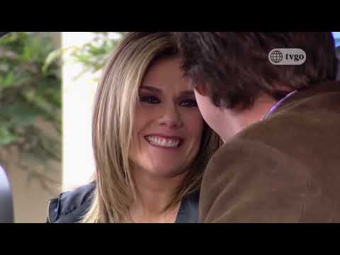 Al fondo hay sitio AFHS CAPÍTULO 510