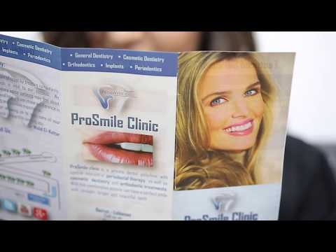 We believe Lebanon: Peace, Love & Beauty.