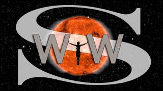 Is the Storm Here Yet? | Solar Storm Forecast Live Briefing 8 June 2026 (UTC)