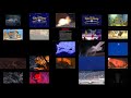24 UK Disney DVD Openings In ONE VIDEO