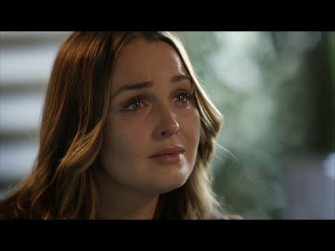 Greys Anatomy Staffel 15 Folge 19: Jo findet ihre Mutter (German/Deutsch)