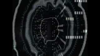 LONE - VENGEANCE VIDEO