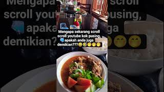 Download lagu NOT GOING TO THE MALL #feedshorts #djremix #automobile #shortvideos #motivationalwordsofheart #ev... mp3 Download lagu NOT GOING TO THE MALL #feedshorts #djremix #automobile #shortvideos #motivationalwordsofheart #ev... mp3