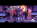 Avenue Q | Official Trailer | Hilarious Puppetry & Catchy Tunes Live on Stage!