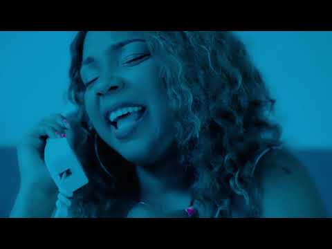 Jaymac feat Rebecca - Modia (Clip Officiel)