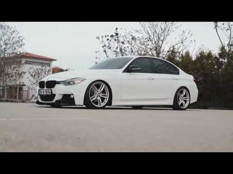 Dj Damyan x ork. Salih Hamburg - 1 Million (Speed up)