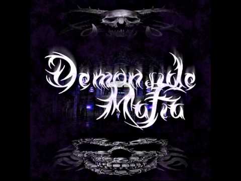 Goin Crazed Steezy Ant ft. Sleepy