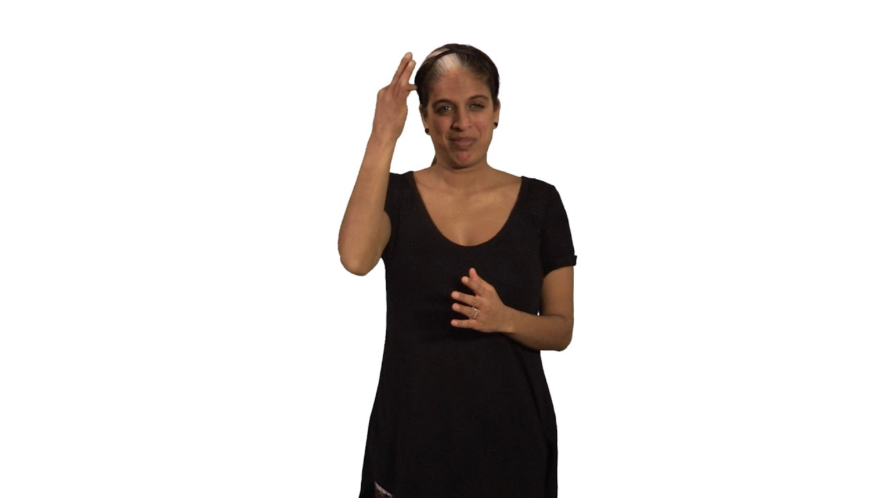 DJP Public engagement - Clip14 Letters Part 1 PDF14