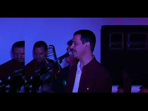 Antidoto y veneno - Eddie Santiago