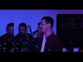 Antidoto y veneno - Eddie Santiago