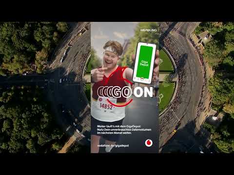 Sport Live  Der 50 BMW Berlin Marathon Rekorde, Emotionen, Party!