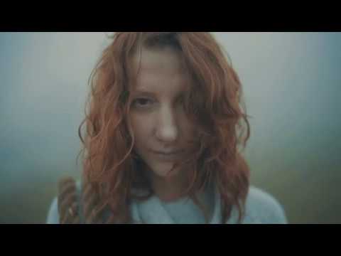 Youtube Video 42OEEU2Gp88