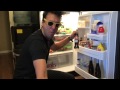 SERBIAN LESSON : CRIBS (Danny) 