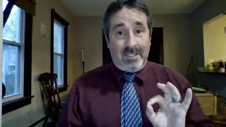 SFL 05-08-21 Robin DiAngelo is not grounded in reality.