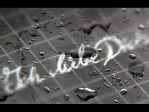 MC SELLO - AN MEINER SEITE