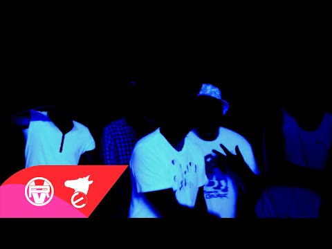 OTHER VISION REC - EQUARUM CYPHER | 2015