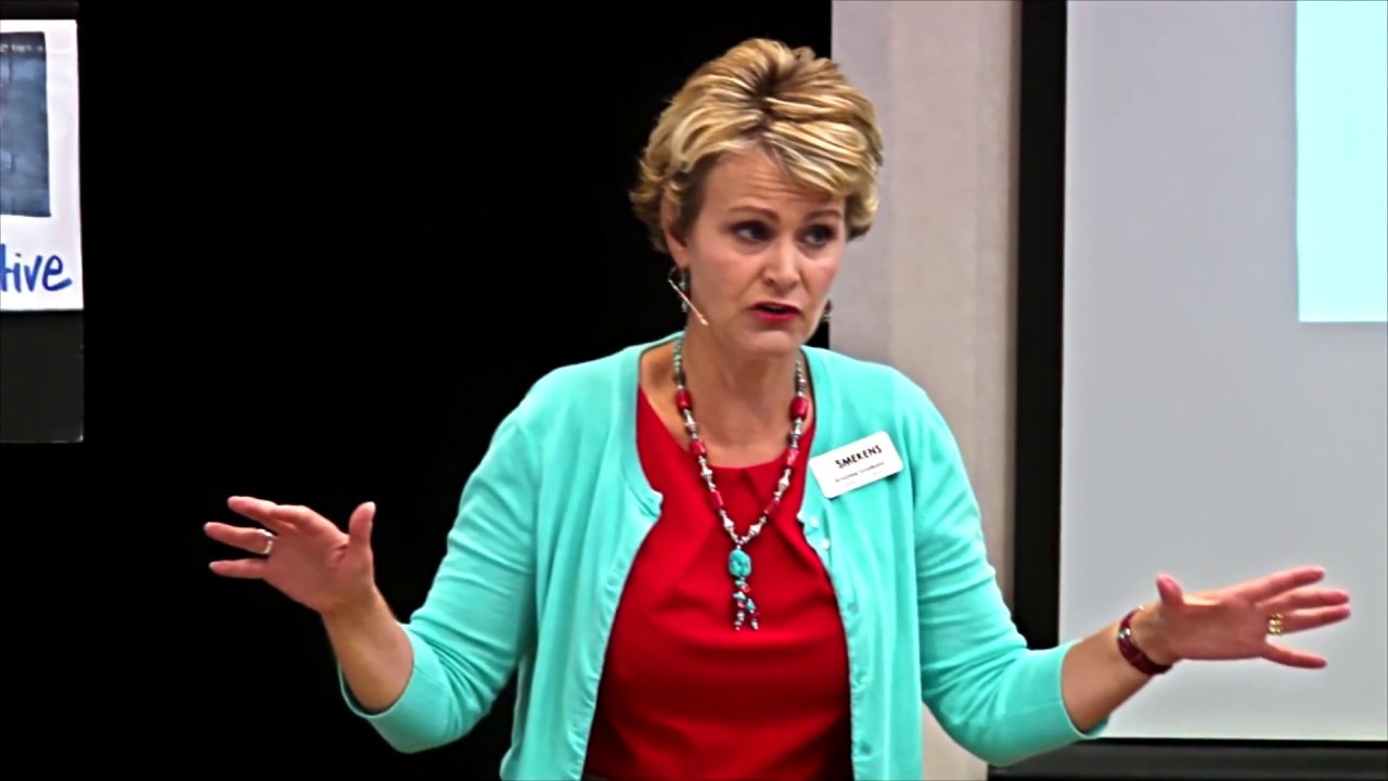 Plan problems into narrative pieces