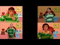 Blue S Clues Theme What Does Blue Want To Build 4 Hosts