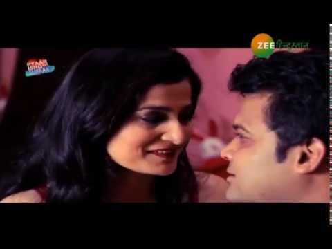 Framo Crime Files Pyaar, Ishq or Gunha Episode 4 