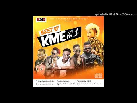 Get Sense - Itribe x KrackTwist & Drizilik