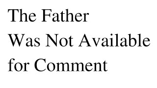 Leaving Abusive Mothers