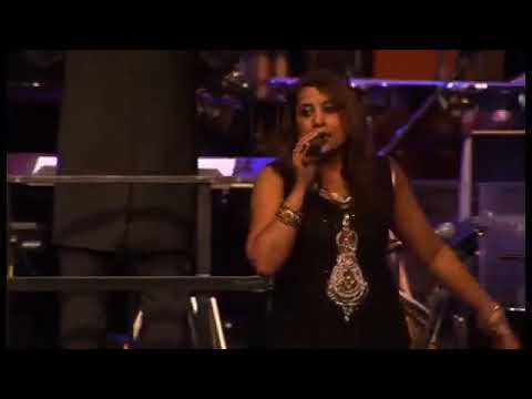 Chadar Bichhao Balama by Angel Aruna of the Netherlands