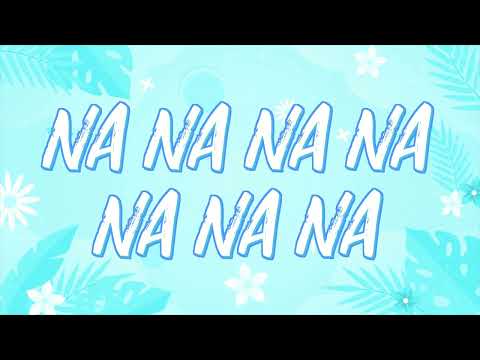 TU Collectif métissé