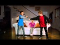 Go Gurt TV Commercial Star Wars