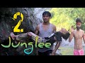 Junglee 2 Hajong Video Sajen Hajong