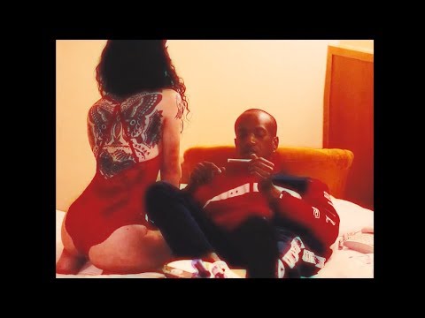 Video thumbnail for YungSwegLawd