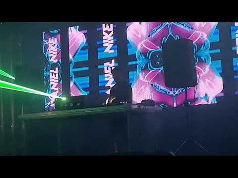 20210807  Face fesztivál Ugornya Daniel Nike