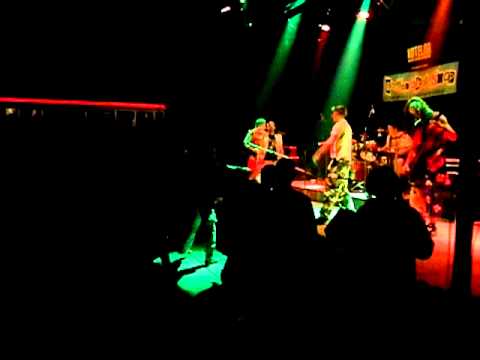 Rectal Biopsy Forceps - Hard Burger v Liťáku ;)