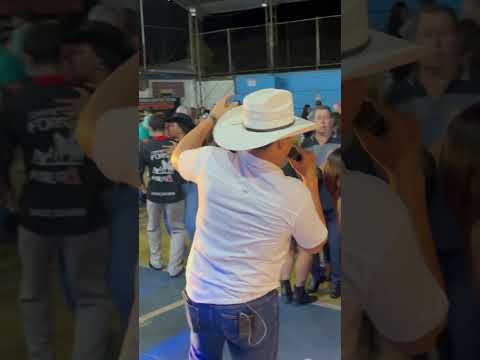 Os Manda Brasa do Forró em Matias Barbosa - Mg em 31/05/2026. (Parte 3)