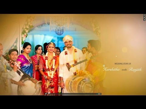 Wedding Decorator portfolio by Wedding Lounge in Bangalore - Photo 1 Wedding Decorator portfolio by Wedding Lounge in Bangalore - Photo 1