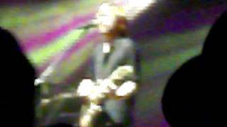 Have Mercy - PHISH - 7/01/2010 Walnut Creek