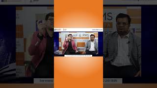 What Are the Views of Gautam Baid on the FIIS in India?