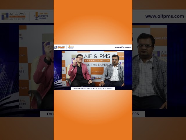 What Are the Views of Gautam Baid on the FIIS in India?