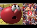 Why Don T People Watch Good Movies