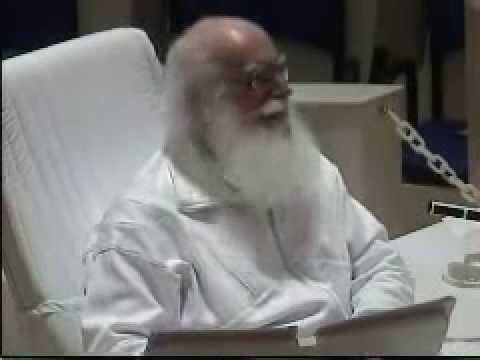 Tertúlia 2281 LOW RES - Pseudorracionalidade (Autocogniciologia) | #Conscienciologia - Waldo Vieira